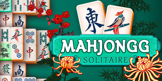 Mahjong Solitär Rtl Mahjong Solitär Rtl